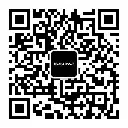 微信圖片_20220102111627.jpg